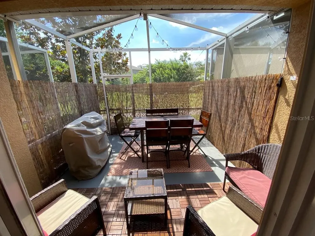 12306 Healey Summit Lane Riverview FL 33579