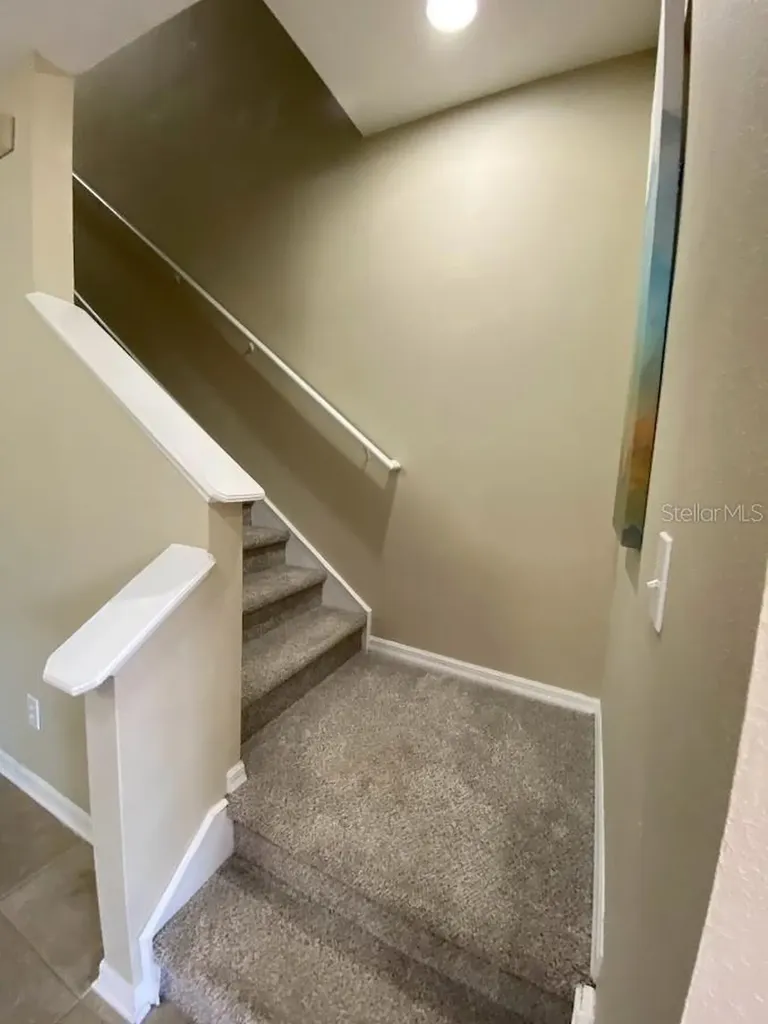 12306 Healey Summit Lane Riverview FL 33579