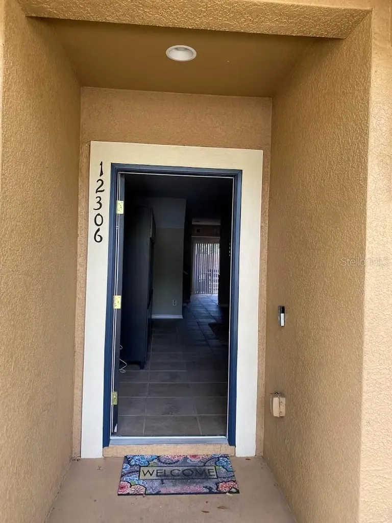 12306 Healey Summit Lane Riverview FL 33579