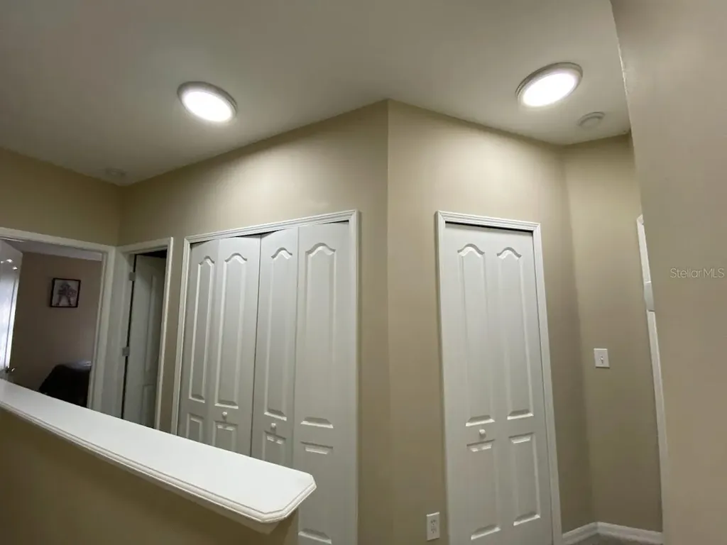 12306 Healey Summit Lane Riverview FL 33579