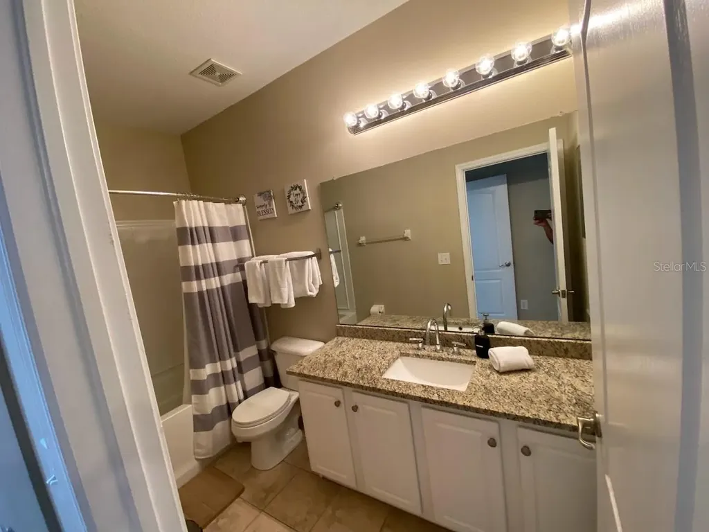 12306 Healey Summit Lane Riverview FL 33579