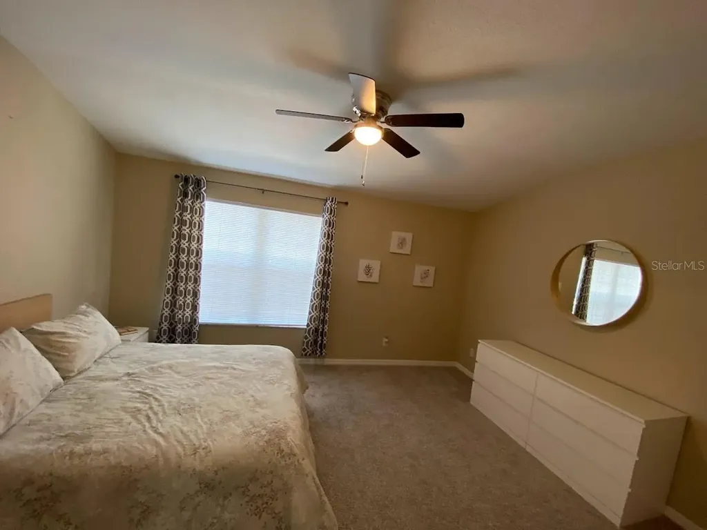 12306 Healey Summit Lane Riverview FL 33579