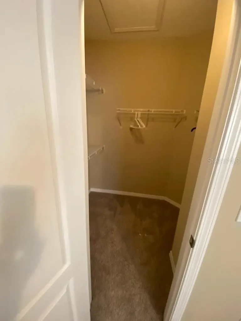 12306 Healey Summit Lane Riverview FL 33579