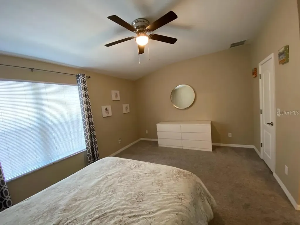 12306 Healey Summit Lane Riverview FL 33579