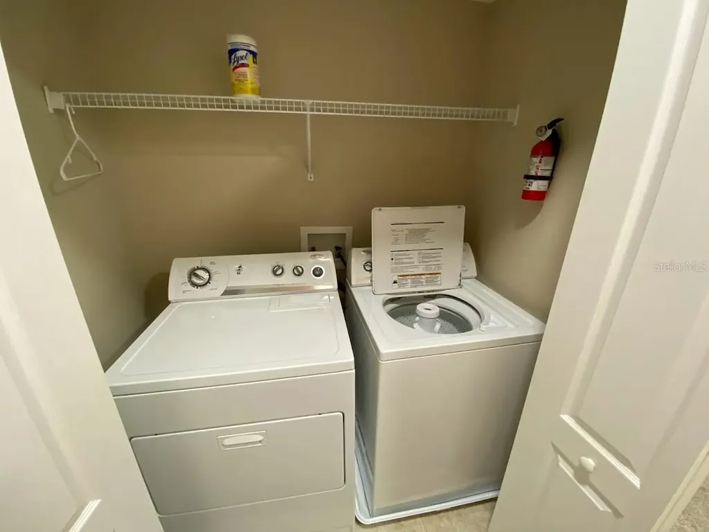 12306 Healey Summit Lane Riverview FL 33579