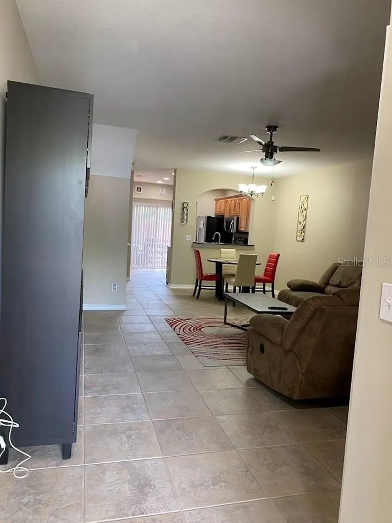 12306 Healey Summit Lane Riverview FL 33579