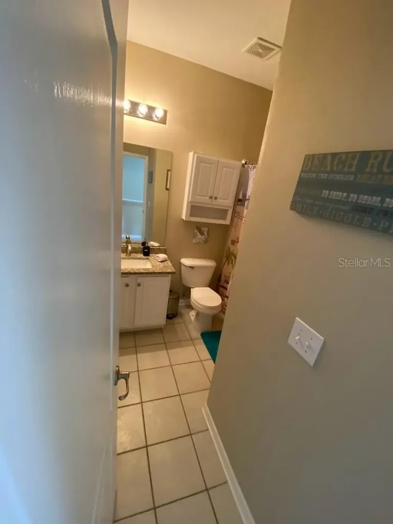 12306 Healey Summit Lane Riverview FL 33579