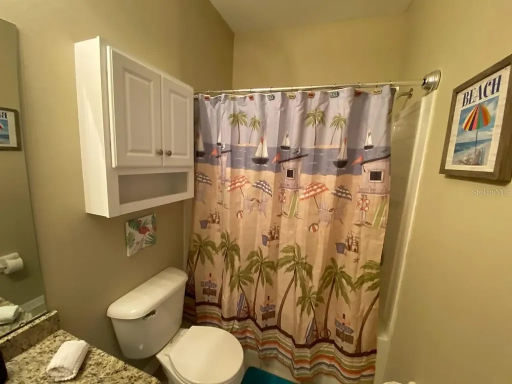 12306 Healey Summit Lane Riverview FL 33579