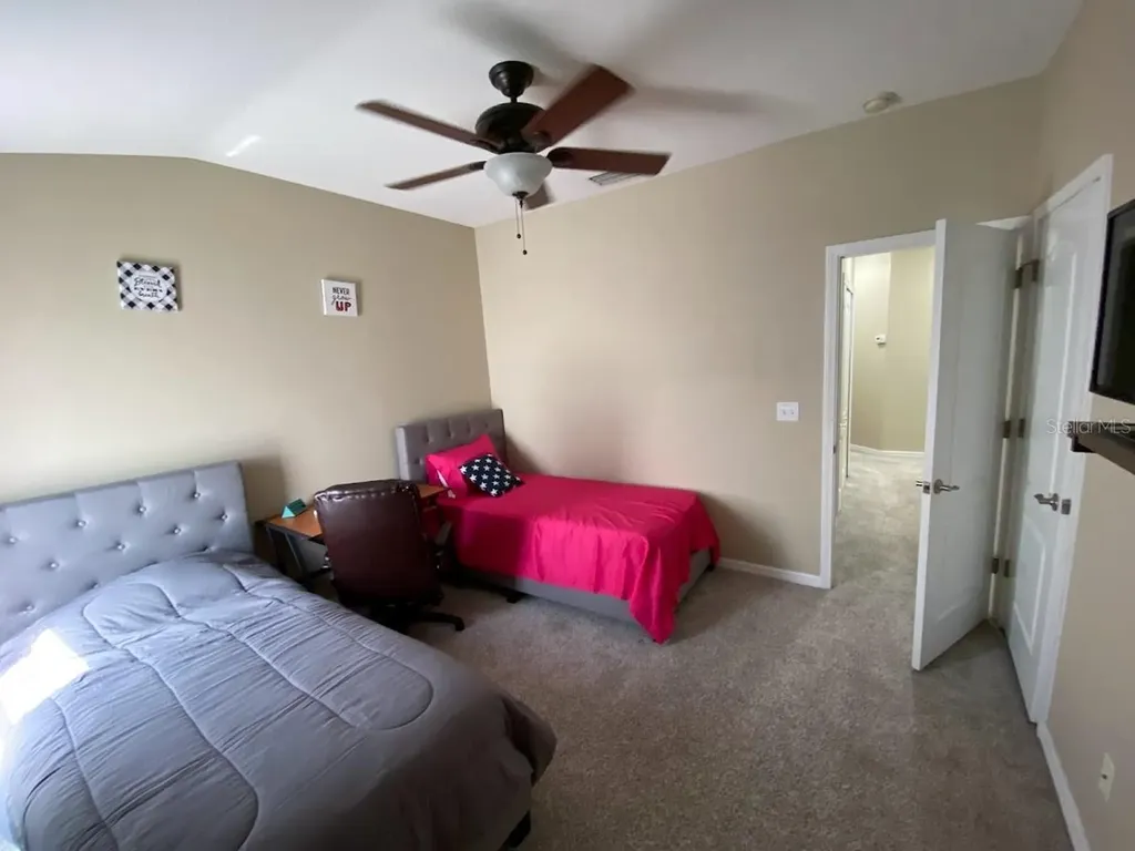 12306 Healey Summit Lane Riverview FL 33579