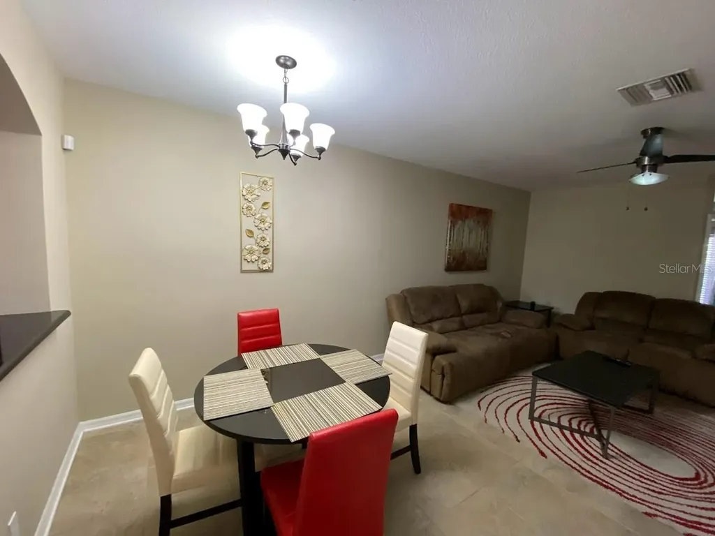 12306 Healey Summit Lane Riverview FL 33579