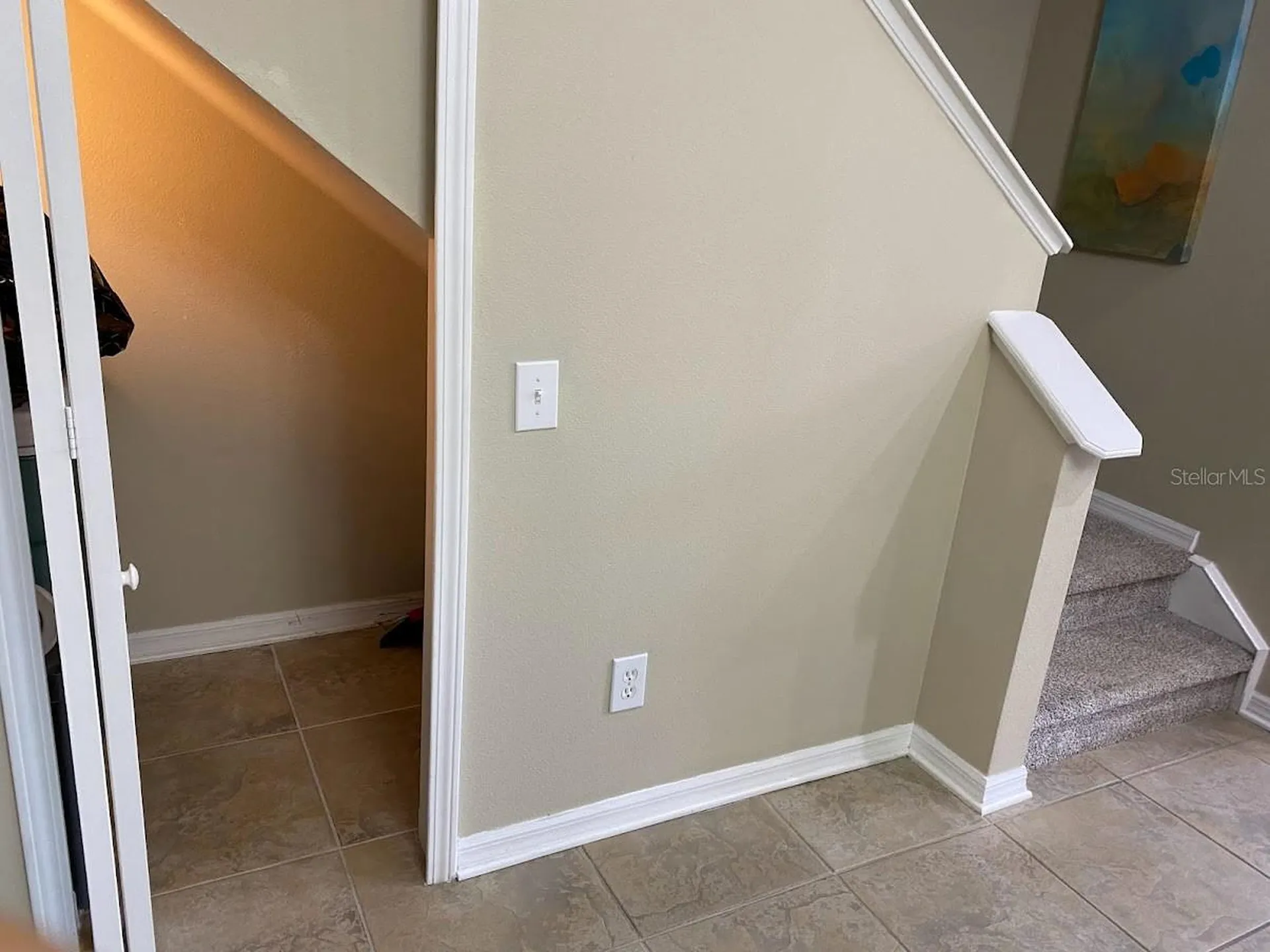 12306 Healey Summit Lane Riverview FL 33579