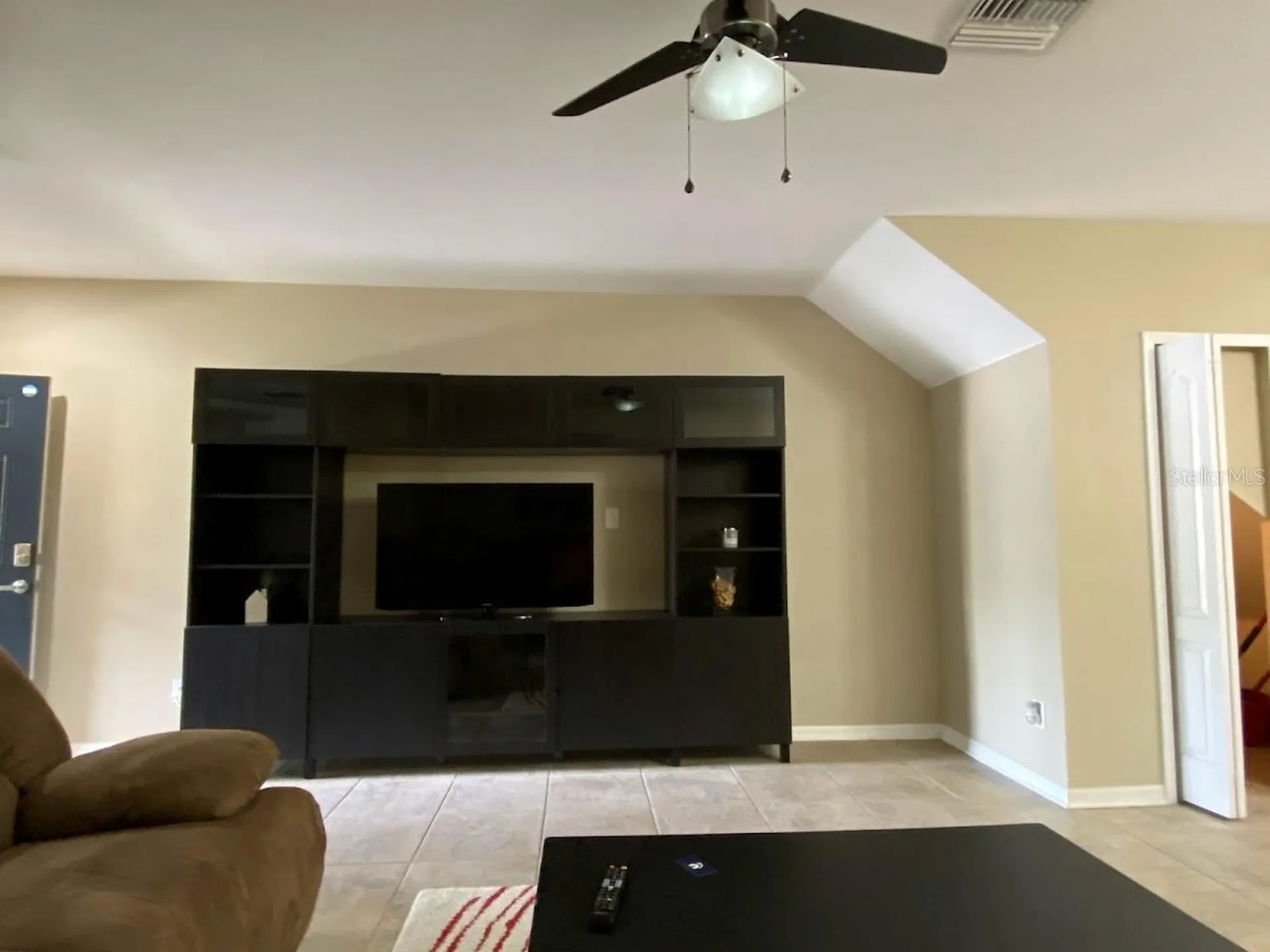 12306 Healey Summit Lane Riverview FL 33579