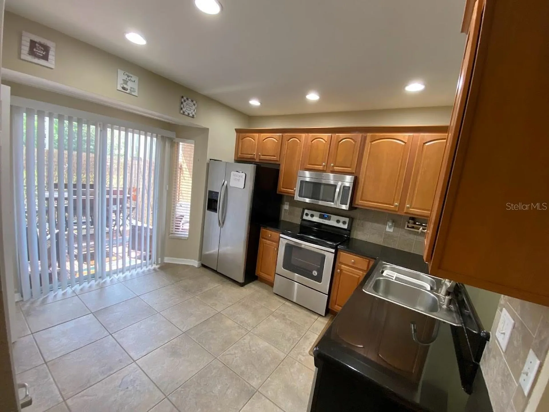 12306 Healey Summit Lane Riverview FL 33579