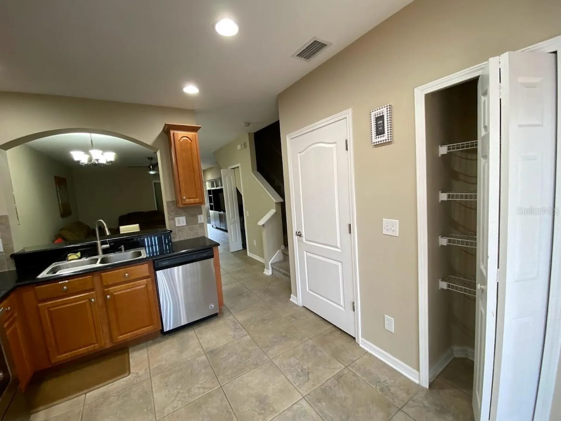 12306 Healey Summit Lane Riverview FL 33579