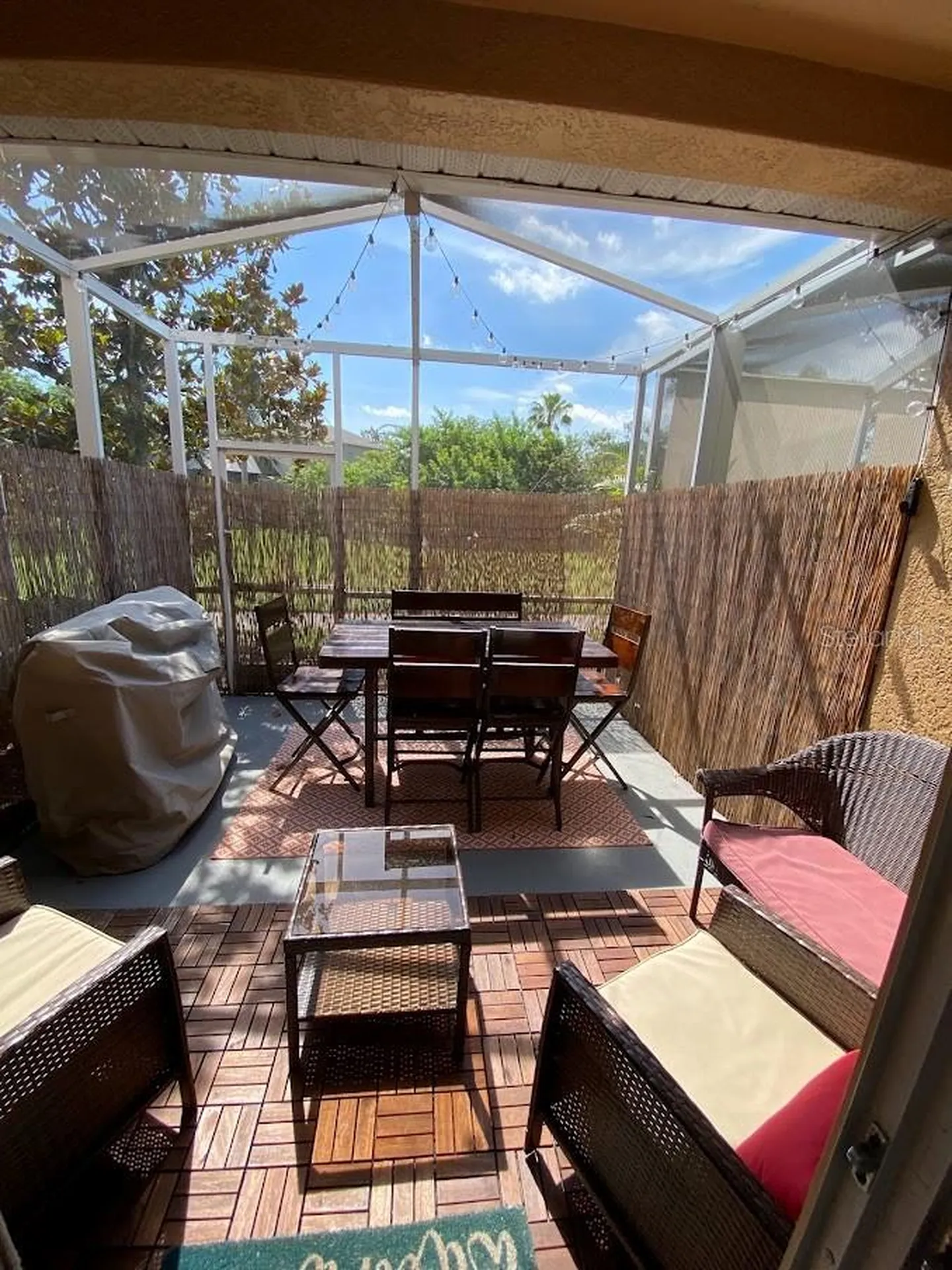 12306 Healey Summit Lane Riverview FL 33579