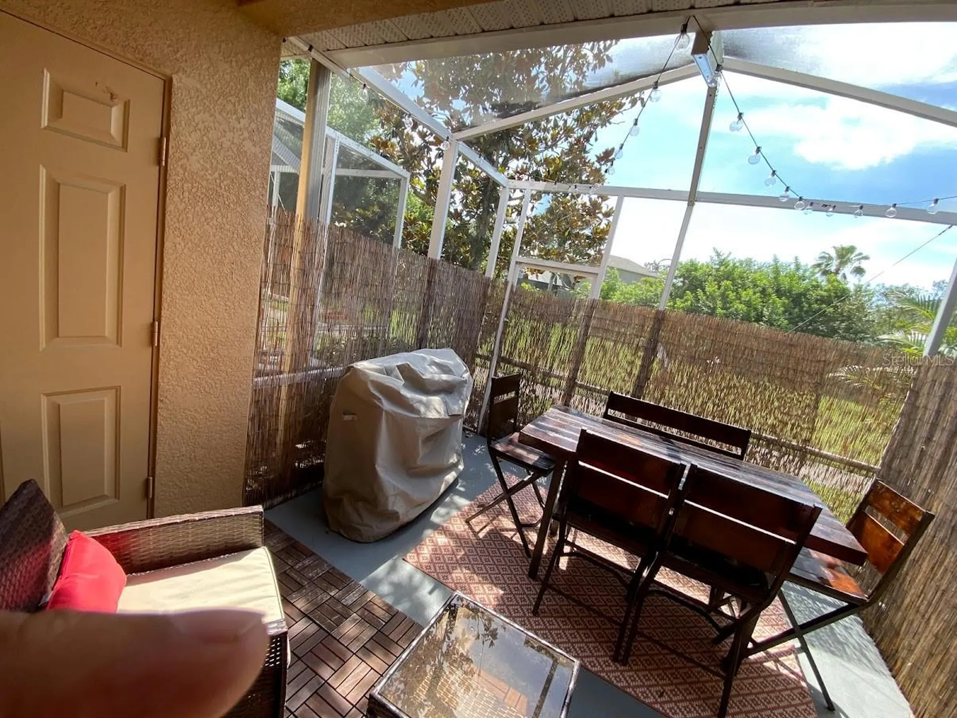 12306 Healey Summit Lane Riverview FL 33579