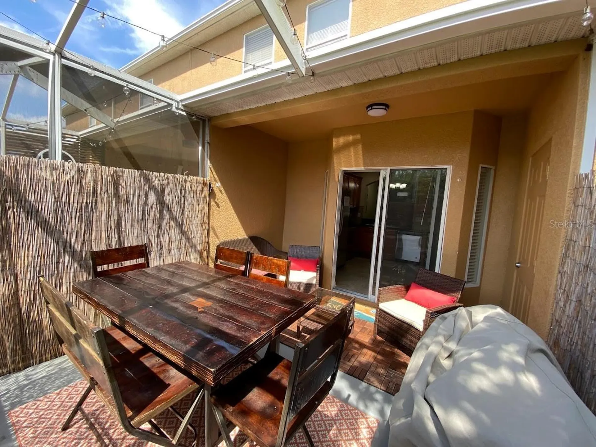 12306 Healey Summit Lane Riverview FL 33579