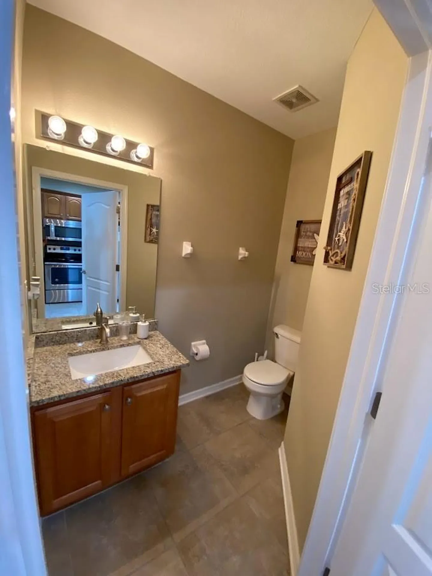 12306 Healey Summit Lane Riverview FL 33579