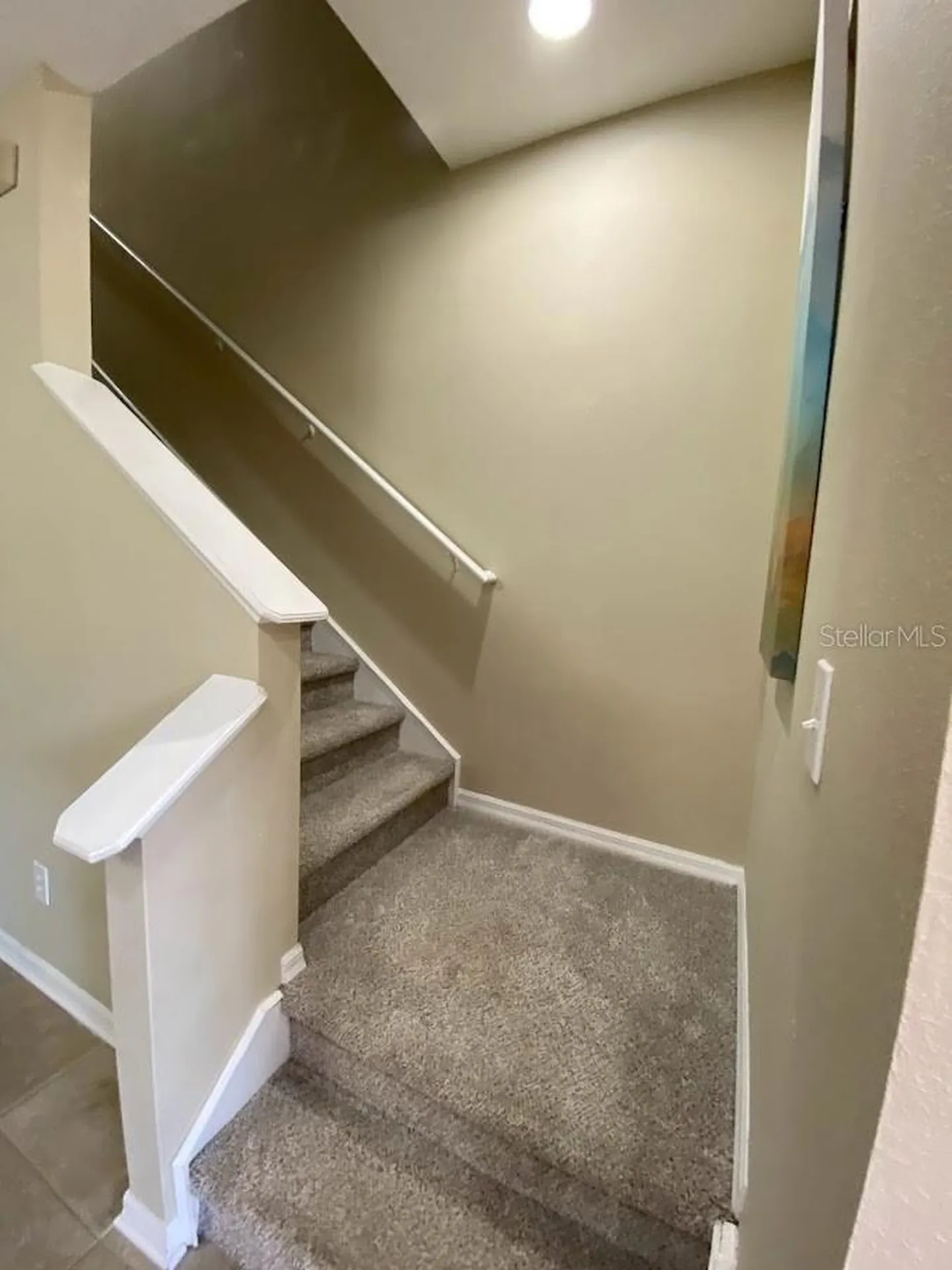 12306 Healey Summit Lane Riverview FL 33579