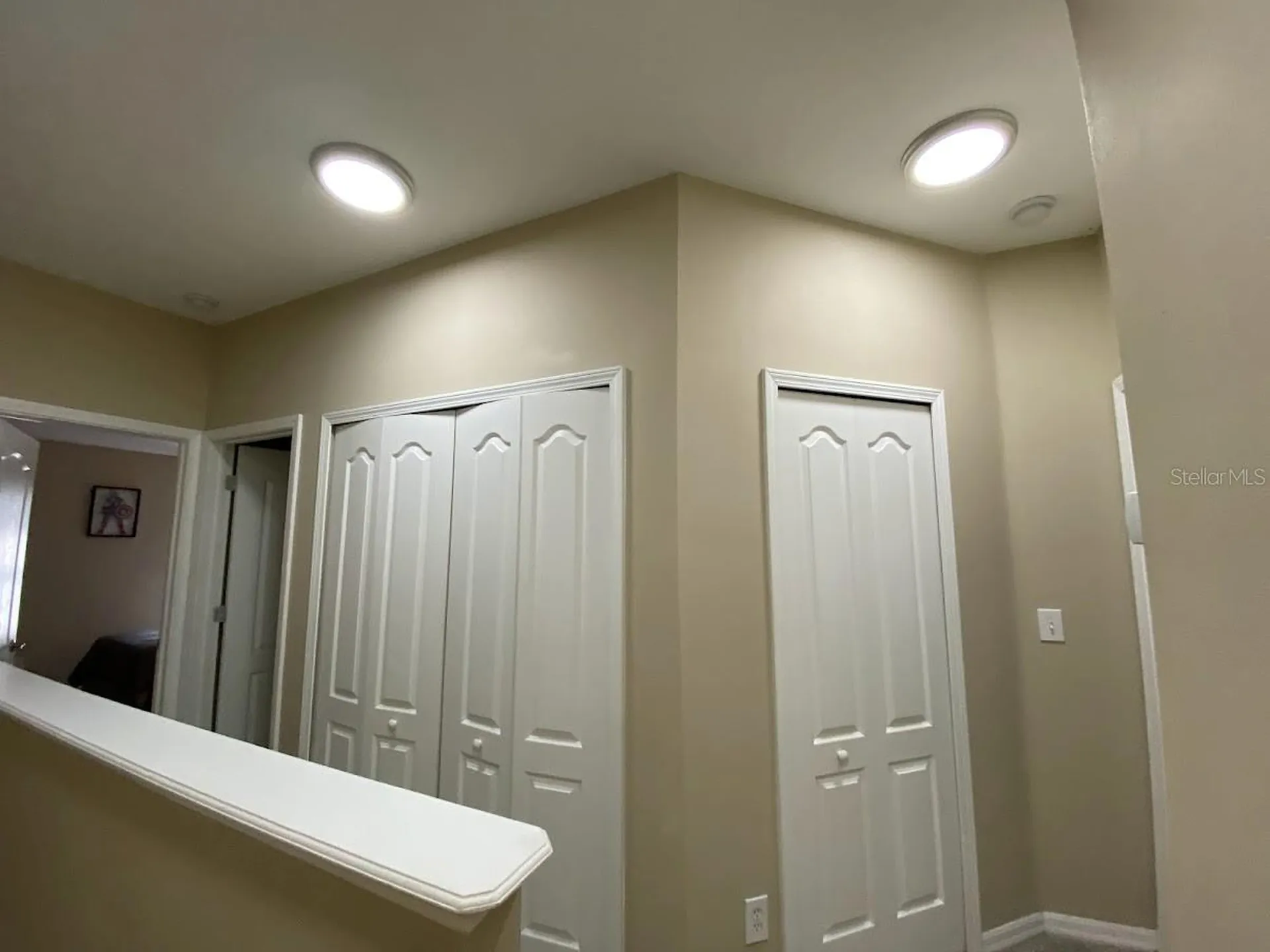 12306 Healey Summit Lane Riverview FL 33579