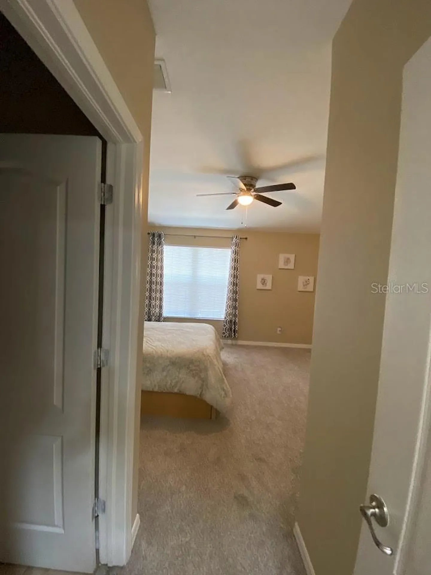 12306 Healey Summit Lane Riverview FL 33579