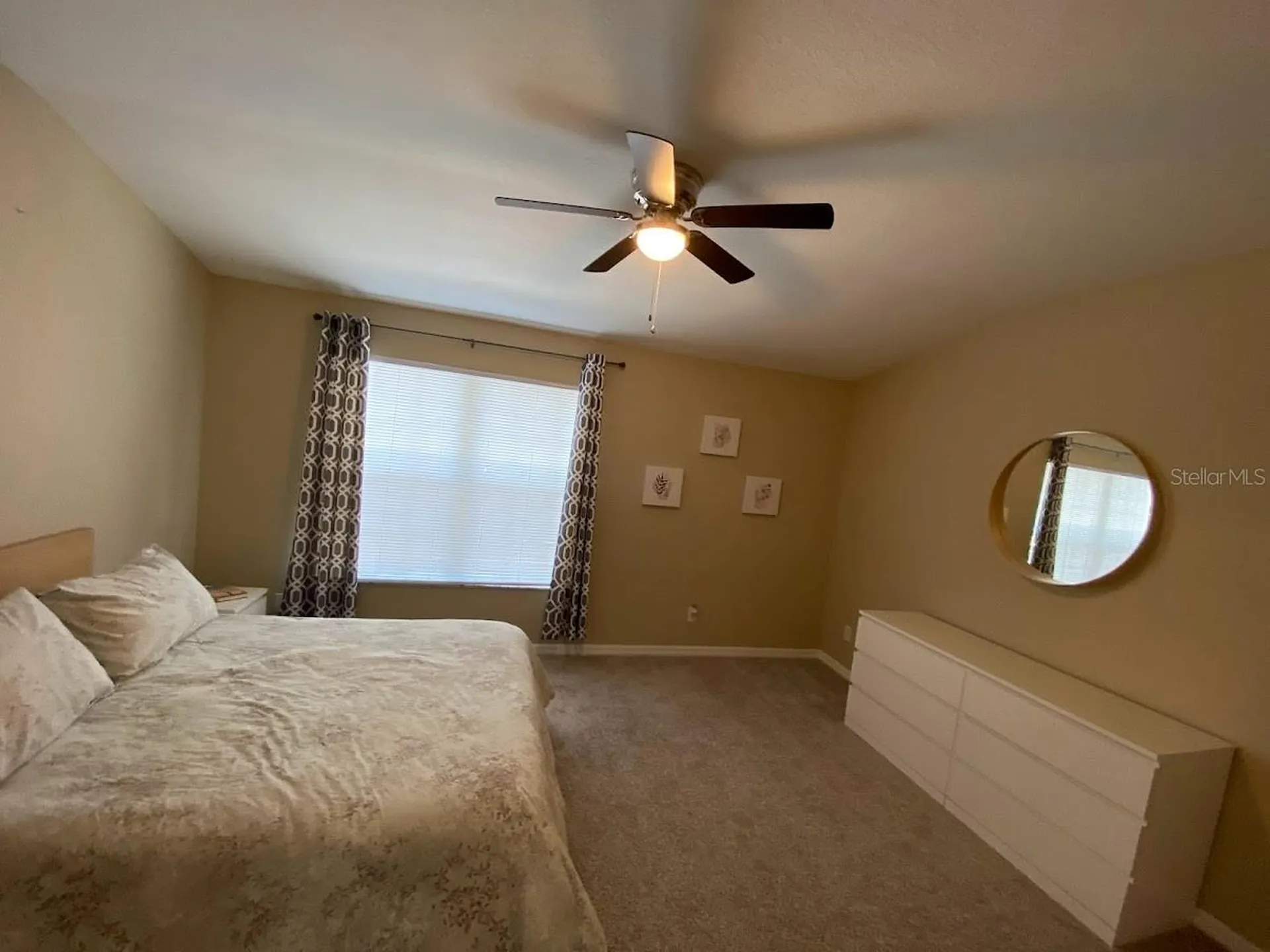 12306 Healey Summit Lane Riverview FL 33579