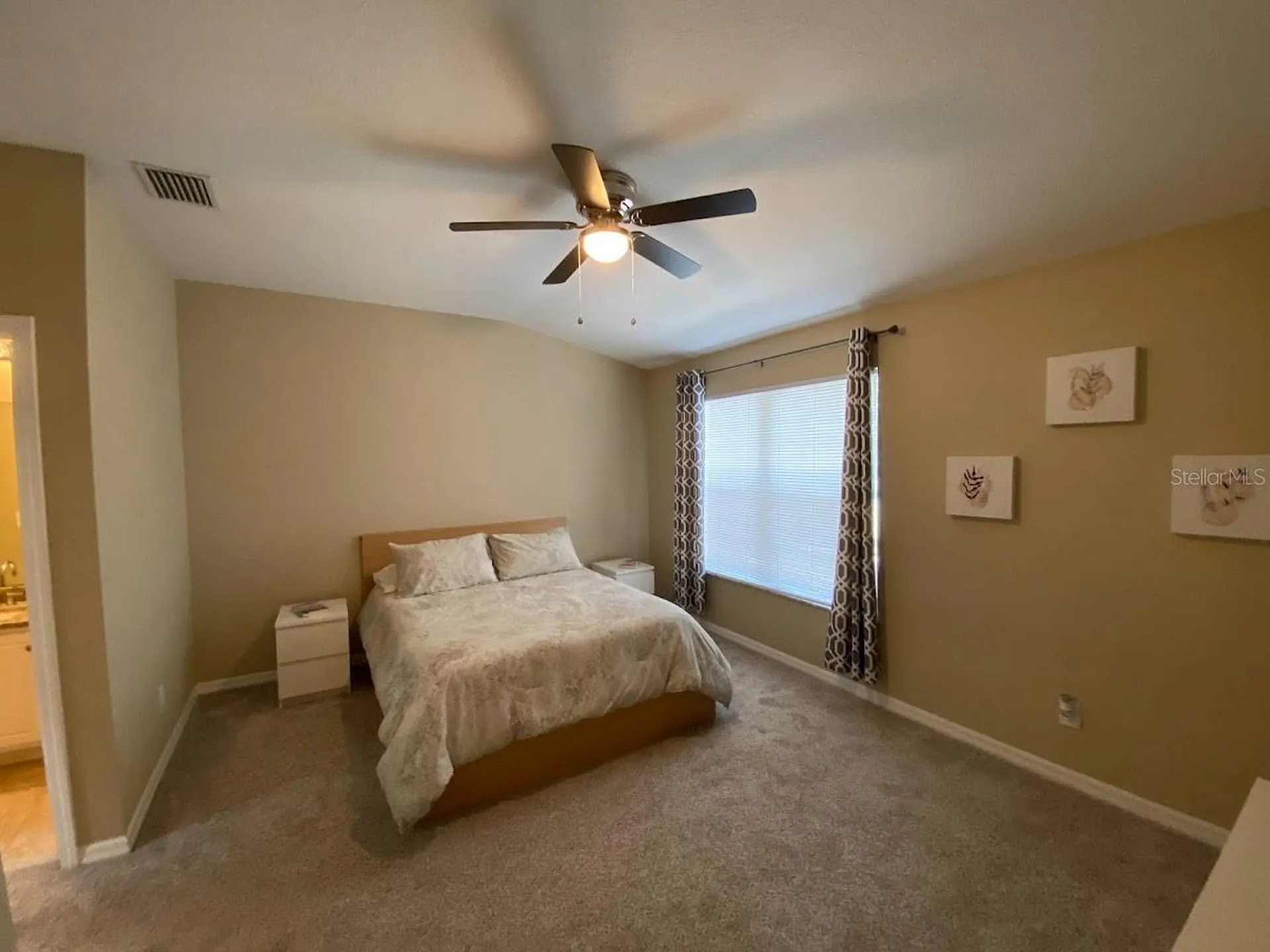 12306 Healey Summit Lane Riverview FL 33579