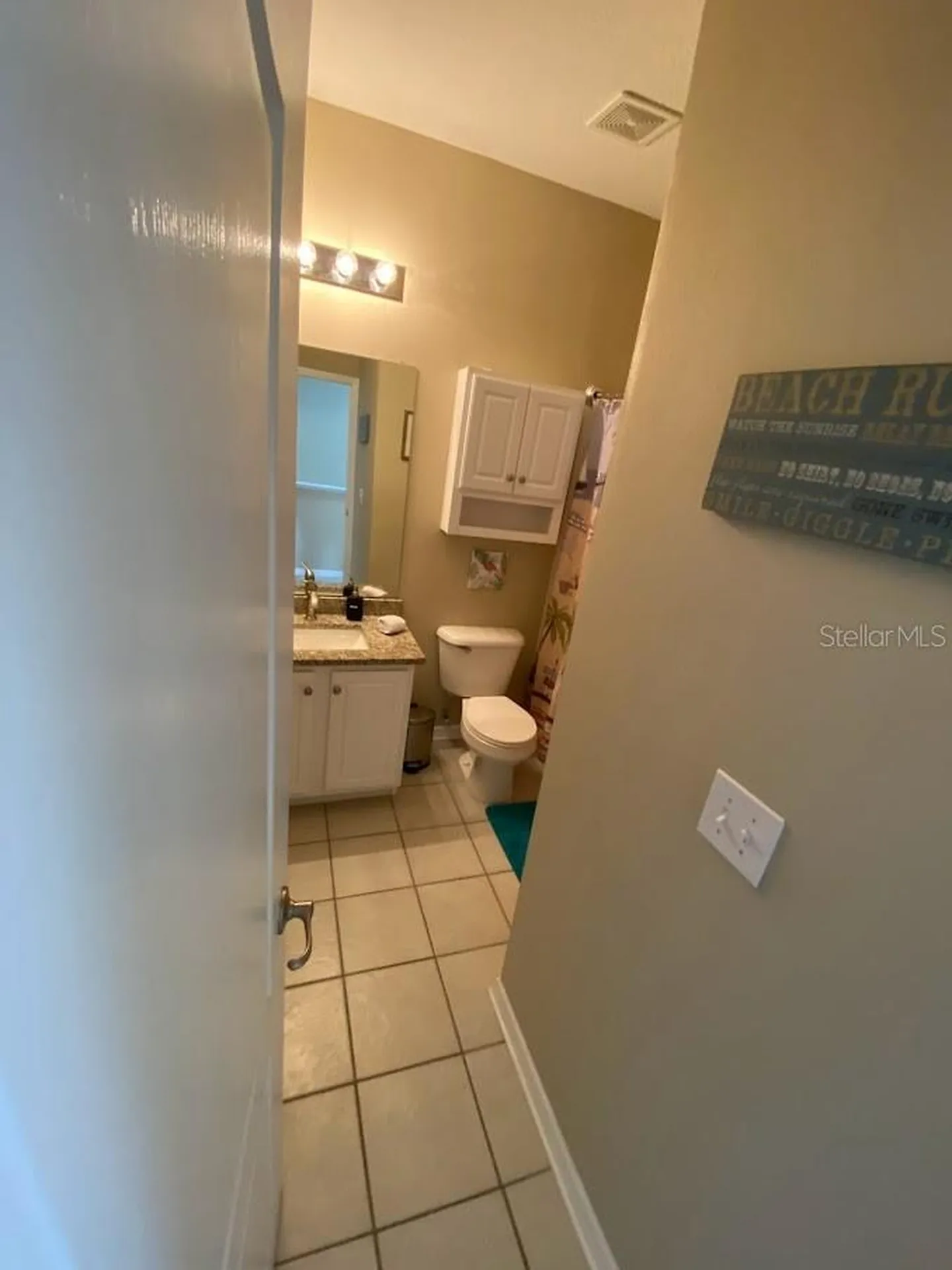 12306 Healey Summit Lane Riverview FL 33579