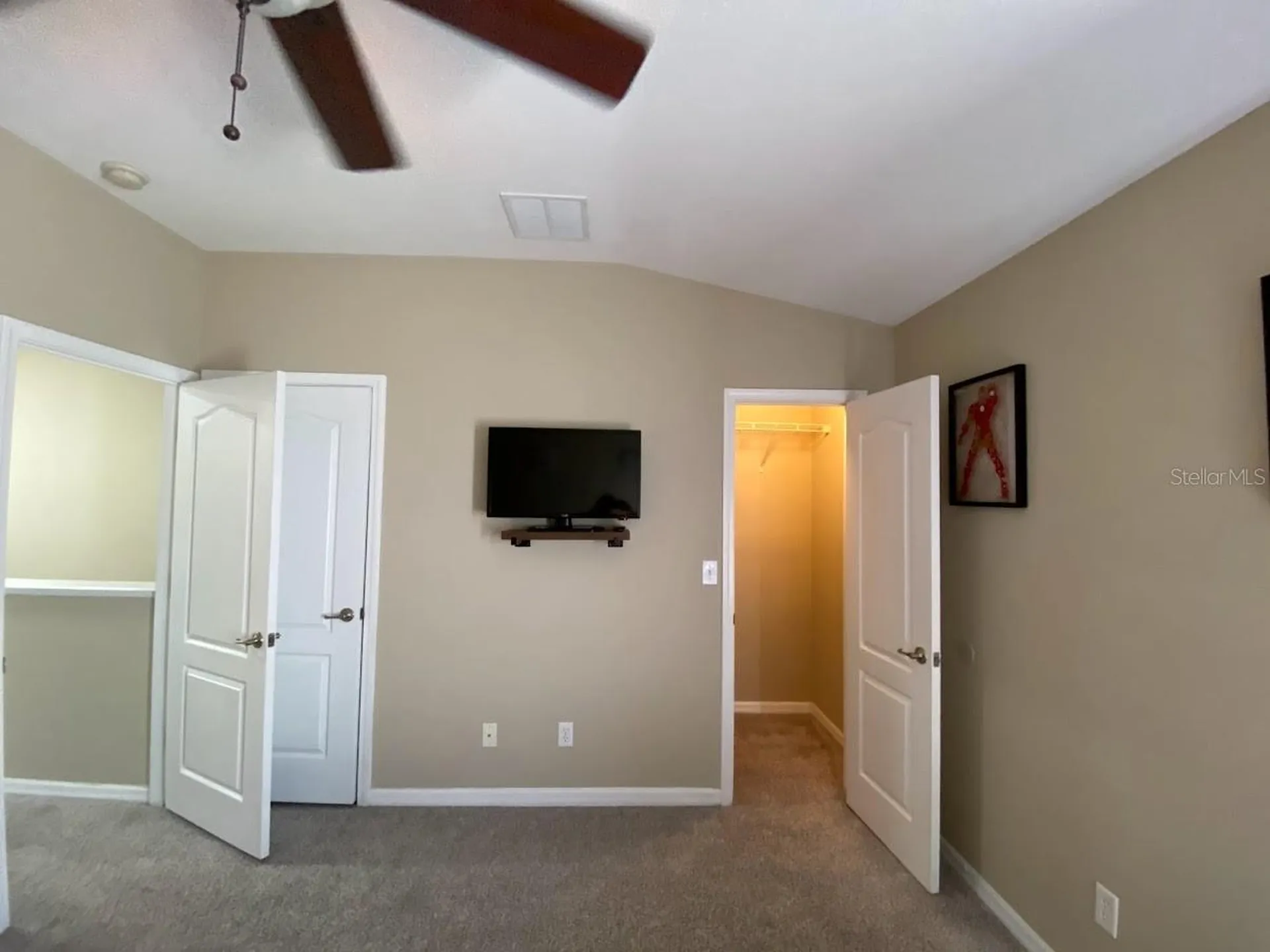 12306 Healey Summit Lane Riverview FL 33579