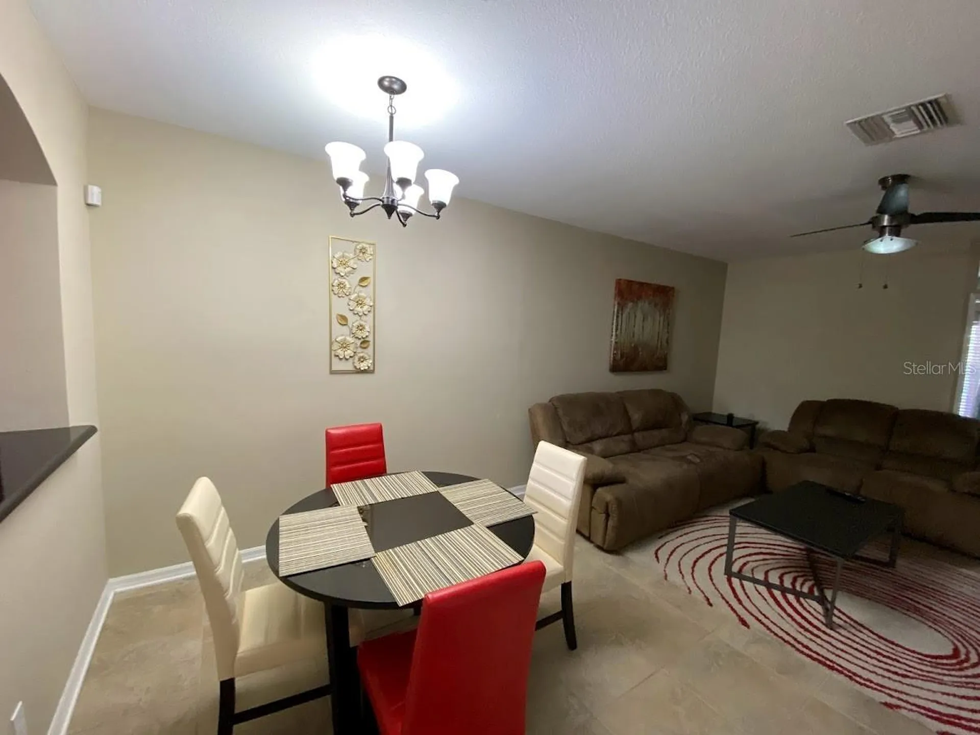 12306 Healey Summit Lane Riverview FL 33579