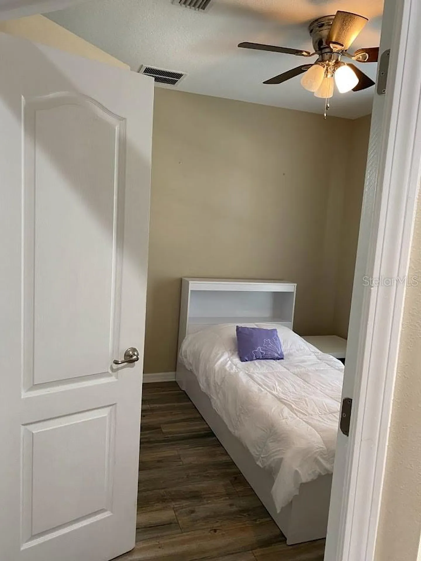 12306 Healey Summit Lane Riverview FL 33579