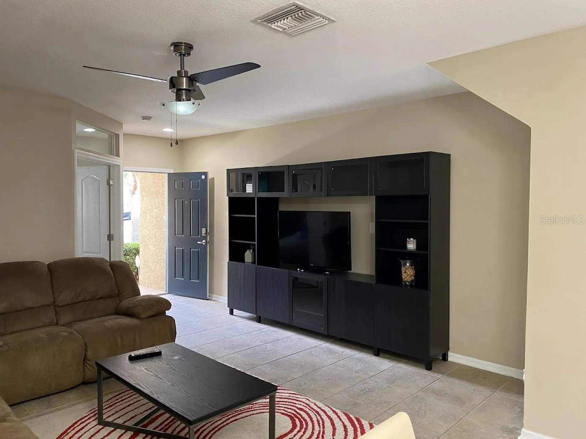 12306 Healey Summit Lane Riverview FL 33579