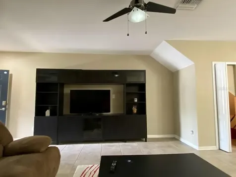 12306 Healey Summit Lane Riverview FL 33579