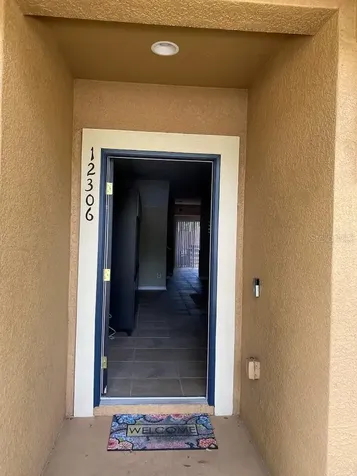 12306 Healey Summit Lane Riverview FL 33579