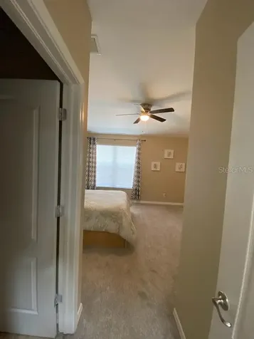 12306 Healey Summit Lane Riverview FL 33579