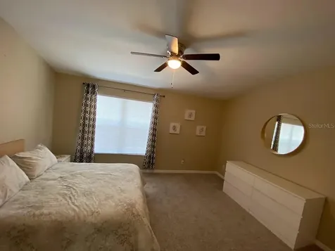 12306 Healey Summit Lane Riverview FL 33579