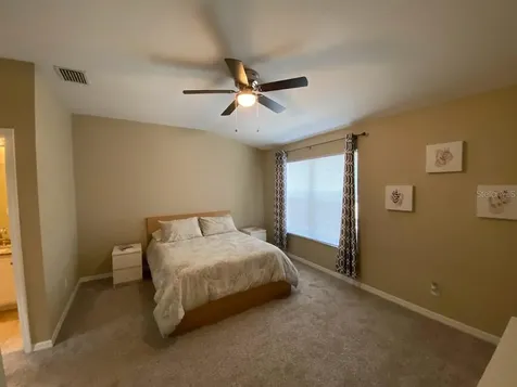 12306 Healey Summit Lane Riverview FL 33579