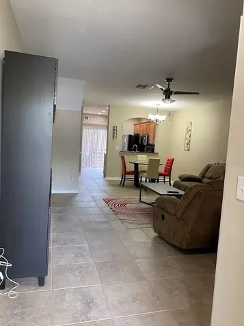 12306 Healey Summit Lane Riverview FL 33579
