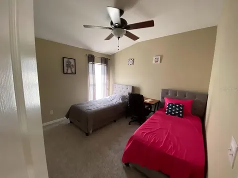 12306 Healey Summit Lane Riverview FL 33579