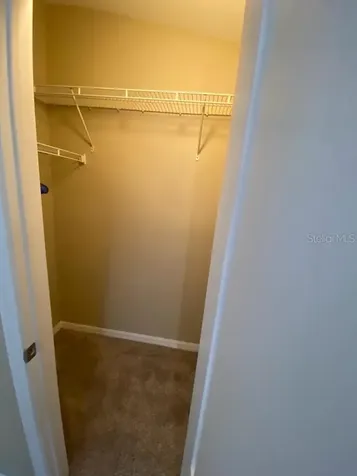 12306 Healey Summit Lane Riverview FL 33579