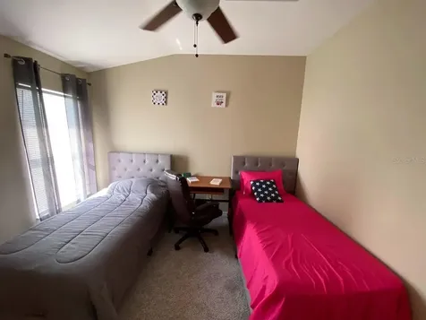 12306 Healey Summit Lane Riverview FL 33579