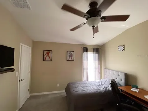 12306 Healey Summit Lane Riverview FL 33579