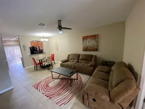 12306 Healey Summit Lane Riverview FL 33579