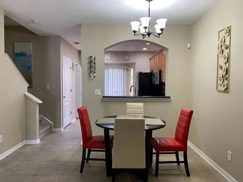 12306 Healey Summit Lane Riverview FL 33579