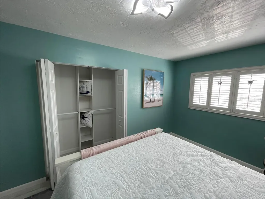 223 Columbia Drive Cape Canaveral FL 32920