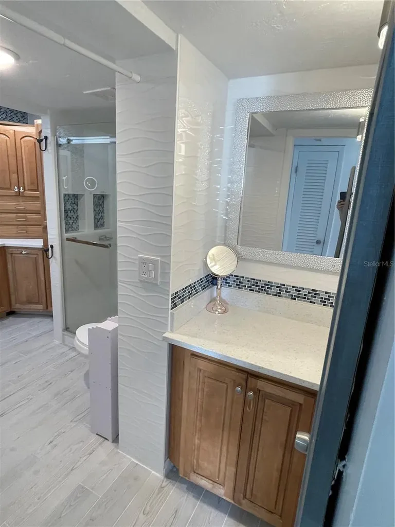 223 Columbia Drive Cape Canaveral FL 32920