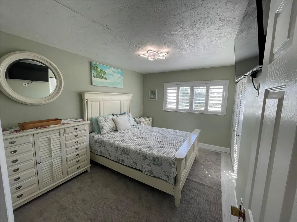 223 Columbia Drive Cape Canaveral FL 32920