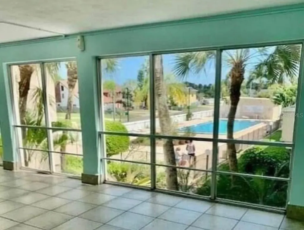 223 Columbia Drive Cape Canaveral FL 32920