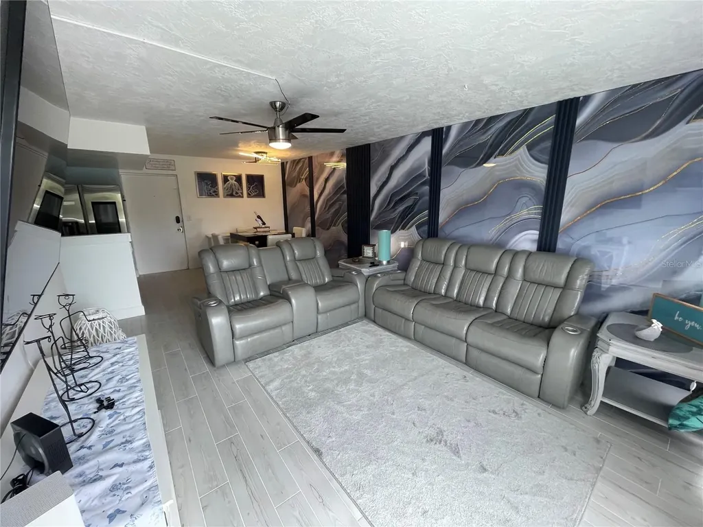 223 Columbia Drive Cape Canaveral FL 32920