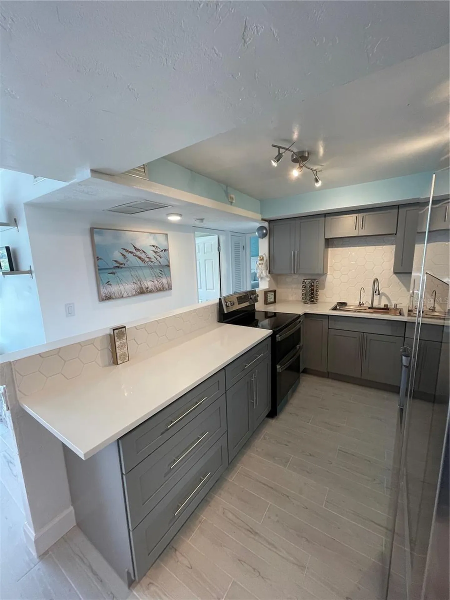 223 Columbia Drive Cape Canaveral FL 32920